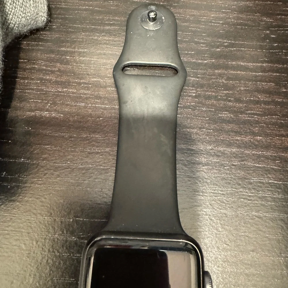 Apple Watch - Picture 3 of 7